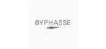 BYPHASSE