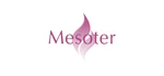 MESOTER