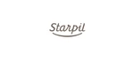 STARPIL