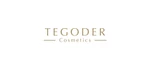 TEGODER