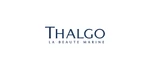 THALGO