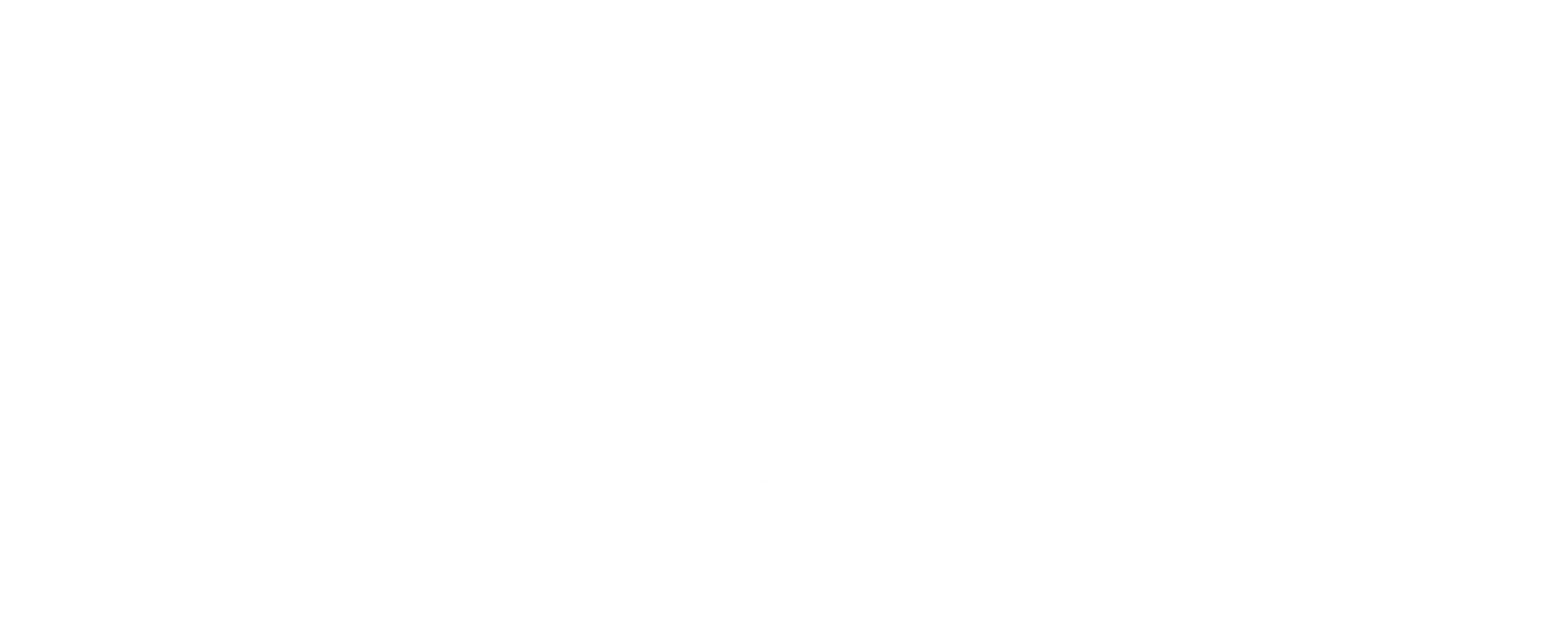 Spalazzomed