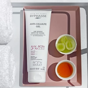 Kép 2/3 - body-seduct-anti-cellulit-gel-voros-tea-es-szolo-kivonattal-250-ml-1