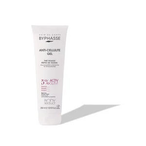 Kép 1/3 - body-seduct-anti-cellulit-gel-voros-tea-es-szolo-kivonattal-250-ml