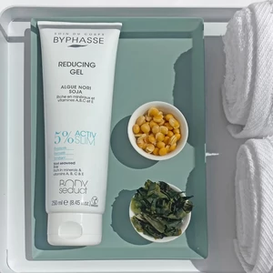 Kép 2/3 - body-seduct-karcsusito-gel-alga-es-szoja-kivonattal-250ml-1