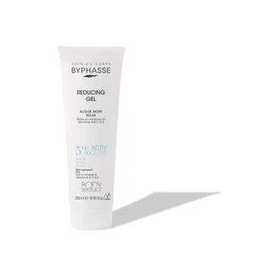 Kép 1/3 - body-seduct-karcsusito-gel-alga-es-szoja-kivonattal-250ml
