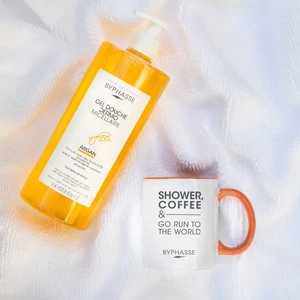 Kép 3/5 - dermo-micellas-tusolo-gel-atopias-erzekeny-borre-argan-olajjal-1l-2