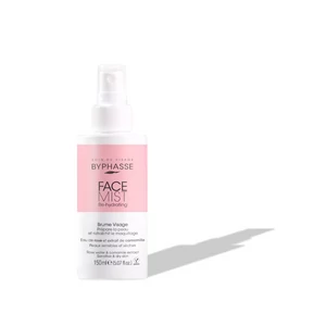 Kép 1/3 - hidratalo-arcpermet-erzekeny-es-szaraz-borre-150-ml