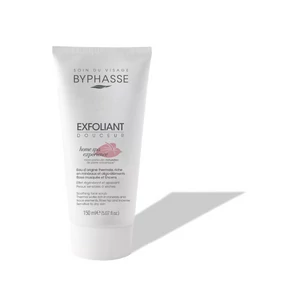 Kép 1/3 - home-spa-experience-nyugtato-arcmaszk-erzekeny-es-szaraz-borre-150-ml