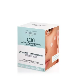 Kép 2/3 - lift-instant-q10-lifting-hatasu-nappali-arckrem-60-ml-1