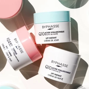 Kép 3/3 - lift-instant-q10-lifting-hatasu-nappali-arckrem-60-ml-2