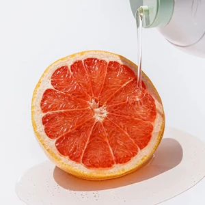 Kép 2/3 - byphasse-plaisir-tusfurdo-gel-verbenaval-es-grapefruittal-600ml-1