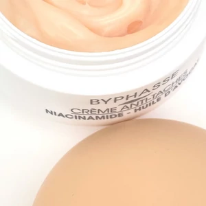 Kép 2/3 - skin-booster-niacinamide-pigmentfolt-elleni-nappali-es-ejszakai-krem-1
