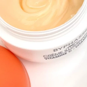 Kép 2/3 - skin-booster-ragyogast-fokozo-krem-c-vitaminnal-1