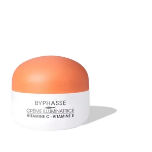 Kép 1/3 - skin-booster-ragyogast-fokozo-krem-c-vitaminnal