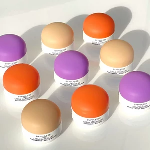 Kép 3/3 - skin-booster-retinol-ranctalanito-ejszakai-krem-50ml-2