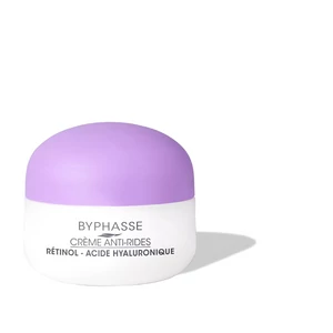 Kép 1/3 - skin-booster-retinol-ranctalanito-ejszakai-krem-50ml