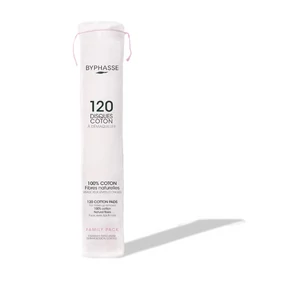 Kép 1/2 - sminkeltavolito-vattakorong-120db