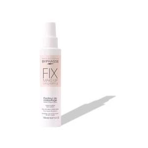 Kép 1/3 - sminkfixalo-permet-minden-bortipusra-150ml