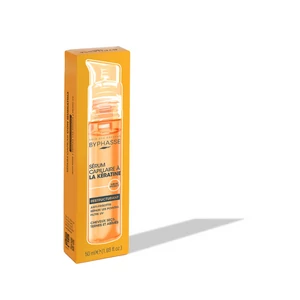 Kép 2/3 - sublim-protect-hajszerum-keratinnal-szaraz-es-serult-hajra-50-ml-1