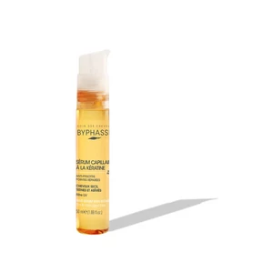 Kép 1/3 - sublim-protect-hajszerum-keratinnal-szaraz-es-serult-hajra-50-ml