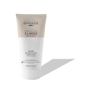 Kép 1/3 - taplalo-agyagmaszk-minden-bortipusra-150ml