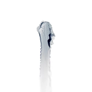 Kép 2/3 - tisztito-agyagmaszk-minden-bortipusra-150-ml-1