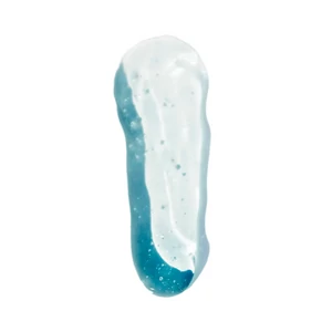 Kép 2/3 - byphasse-tisztito-gel-minden-bortipusra-200ml-1-1