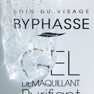 Kép 3/3 - byphasse-tisztito-gel-minden-bortipusra-200ml-1-2
