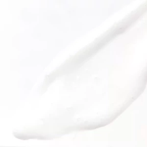 Kép 2/2 - byphasse-tisztito-tej-arcra-es-szemre-minden-bortipusra-pumpas-500ml-1