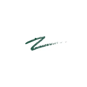 Kép 2/2 - Szemceruza - opálzöld