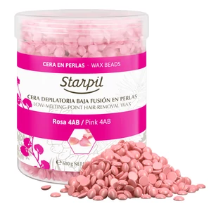 Kép 1/4 - Pink Gyantagyöngy (600g)
