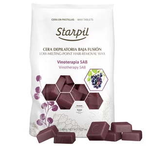 Kép 1/2 - Vinotherapy Filmgyanta (1kg)