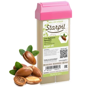 Kép 1/2 - Argan Oil Roll-On Gyantapatron (100ml)