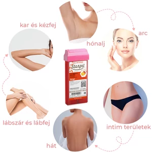Kép 2/2 - Mango Roll-On Gyantapatron (100ml)