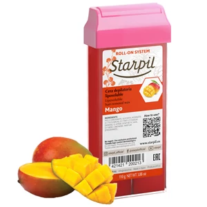 Kép 1/2 - Mango Roll-On Gyantapatron (100ml)