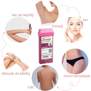Kép 2/2 - Vinotherapy Roll-On Gyantapatron (100ml)