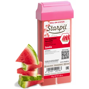 Kép 1/2 - Watermelon Roll-On Gyantapatron (100ml)