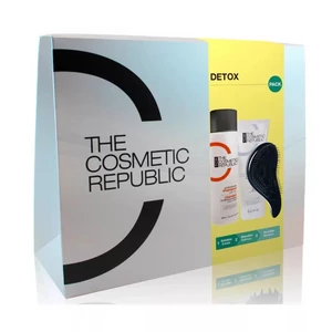 Kép 1/2 - tcr-detox-pack-meregtelenito-szett-minden-hajtipusra-1db