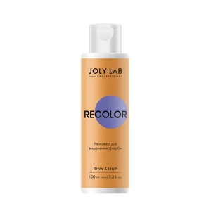 Kép 2/2 - jolylab-professzionalis-recolor-szineltavolito-folyadek-100ml