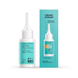 Kép 4/5 - jolylab-professzionalis-1-8-kremes-szinelohivo-oxidaloszer-50ml