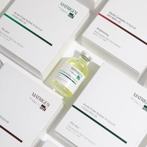 Kép 3/5 - matrigen-acne-free-active-esr-ampoule-intenziv-akne-kontroll-esr-koncentratum-50ml-2