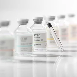 Kép 3/5 - matrigen-core-solution-volufiline-100-volufiline-100-arckontur-feszesito-lifting-koncentratum-30ml-1