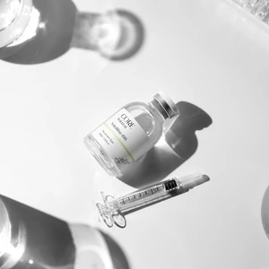 Kép 4/5 - matrigen-core-solution-volufiline-100-volufiline-100-arckontur-feszesito-lifting-koncentratum-30ml-3