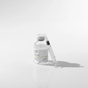Kép 5/5 - matrigen-core-solution-volufiline-100-volufiline-100-arckontur-feszesito-lifting-koncentratum-30ml-4