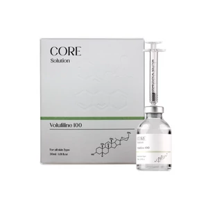 Kép 1/5 - matrigen-core-solution-volufiline-100-volufiline-100-arckontur-feszesito-lifting-koncentratum-30ml