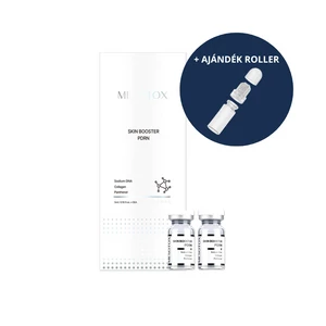 Kép 1/4 - matrigen-mesotox-skin-booster-pdrn-mesobotox-fiatalito-skin-booster-ampulla-5x5ml 