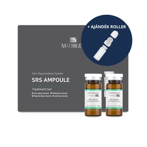 Kép 1/3 - matrigen-srs-whitening-ampoule-pigmentfolt-elleni-srs-ampulla-12x10ml