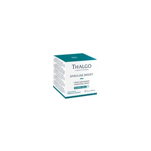 Kép 2/2 - THALGO Energising Cream Refill Spirulina Boost 50 ml