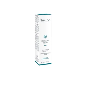 Kép 2/2 - THALGO Intensive Energising Serum Spirulina Boost 30 ml